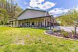 26019 Bailey Road - Photo 75