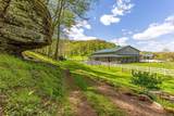 26019 Bailey Road - Photo 76