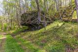 26019 Bailey Road - Photo 77