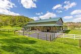 26019 Bailey Road - Photo 78