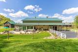 26019 Bailey Road - Photo 79