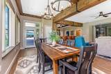26019 Bailey Road - Photo 8