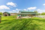 26019 Bailey Road - Photo 80
