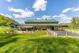 26019 Bailey Road - Photo 84