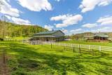 26019 Bailey Road - Photo 85