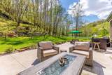 26019 Bailey Road - Photo 86