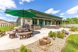 26019 Bailey Road - Photo 87