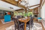 26019 Bailey Road - Photo 9