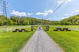 26019 Bailey Road - Photo 90