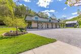 26019 Bailey Road - Photo 92