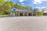 26019 Bailey Road - Photo 93