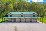 26019 Bailey Road - Photo 96