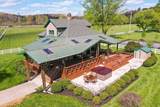 26019 Bailey Road - Photo 99