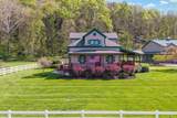 26021 Bailey Road - Photo 1
