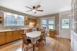26021 Bailey Road - Photo 10