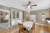 26021 Bailey Road - Photo 13