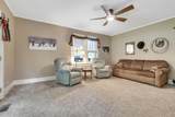 26021 Bailey Road - Photo 14