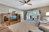26021 Bailey Road - Photo 16