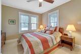 26021 Bailey Road - Photo 17