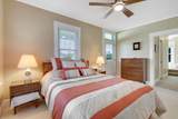 26021 Bailey Road - Photo 18
