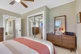 26021 Bailey Road - Photo 19