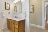 26021 Bailey Road - Photo 20