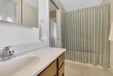 26021 Bailey Road - Photo 21