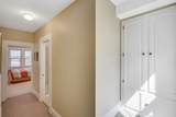26021 Bailey Road - Photo 22