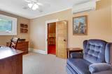 26021 Bailey Road - Photo 23
