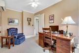 26021 Bailey Road - Photo 24