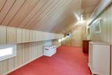26021 Bailey Road - Photo 25