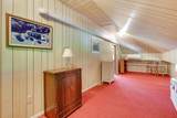 26021 Bailey Road - Photo 26