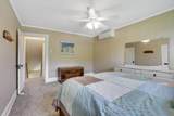 26021 Bailey Road - Photo 28
