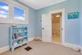 26021 Bailey Road - Photo 30