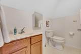 26021 Bailey Road - Photo 31