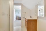 26021 Bailey Road - Photo 32