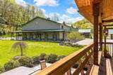 26021 Bailey Road - Photo 34