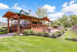 26021 Bailey Road - Photo 35