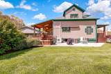 26021 Bailey Road - Photo 36