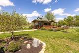 26021 Bailey Road - Photo 37