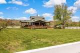 26021 Bailey Road - Photo 38