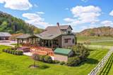 26021 Bailey Road - Photo 39