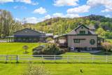 26021 Bailey Road - Photo 4
