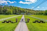 26021 Bailey Road - Photo 44
