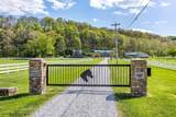 26021 Bailey Road - Photo 45