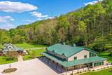 26021 Bailey Road - Photo 5