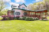 26021 Bailey Road - Photo 7