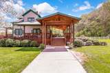 26021 Bailey Road - Photo 8