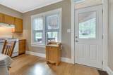 26021 Bailey Road - Photo 9