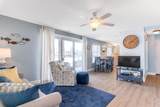 241-C2L Chase Avenue - Photo 11